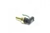 Датчик температури рідини MERCEDES/MITSUBISHI/SMART "97>> Vernet WS2698 (фото 3)