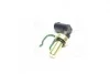 Датчик температури рідини MERCEDES/MITSUBISHI/SMART "97>> Vernet WS2698 (фото 4)