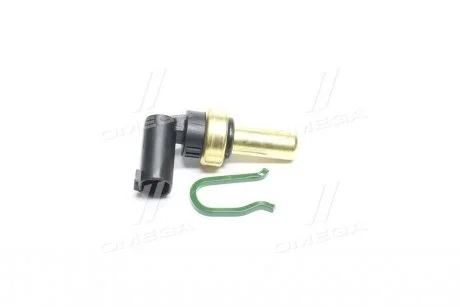 Датчик температури рідини MERCEDES/MITSUBISHI/SMART "97>> Vernet WS2698