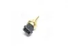 Датчик температуры жидкости Vernet WS3002 (фото 2)