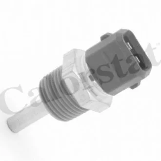 Датчик температури рідини HYUNDAI/MITSUBISHI/OPEL H-1/Lantra/Sonata/Lancer/L300/Pajero "1,6-3,0 "90> Vernet WS3005
