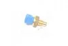 Датчик температуры жидкости Vernet Aveo 1.2 WS3006