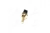 Датчик температури рідини BMW 3/5/7 "90-99 Vernet WS3020 (фото 2)