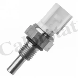 Датчик температури рідини HONDA Accord/Civic/CR-V/Jazz "1,2-2,4 "07>> Vernet WS3039