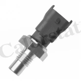 Автозапчасть Vernet WS3040