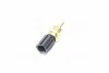 Датчик температури рідини MITSUBISHI/SMART Colt/Galant/Lancer/Outlander/Pajero/Fortwo "98>> Vernet WS3041 (фото 2)