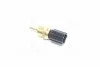 Датчик температури рідини MITSUBISHI/SMART Colt/Galant/Lancer/Outlander/Pajero/Fortwo "98>> Vernet WS3041 (фото 3)