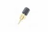 Датчик температури рідини MITSUBISHI/SMART Colt/Galant/Lancer/Outlander/Pajero/Fortwo "98>> Vernet WS3041 (фото 4)