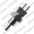 Датчик температури рідини MERCEDES W202/W124/A124/S124 "2,0-5,5 "92-01 WS3049