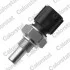 Датчик температури рідини MERCEDES/VW W210/E-Class/V-Class/LT "2,0-2,3 "96-06 WS3065