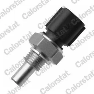 Датчик температури рідини MERCEDES/VW W210/E-Class/V-Class/LT "2,0-2,3 "96-06 Vernet WS3065
