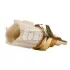 Датчик температури рідини LEXUS/TOYOTA LS/RX/Auris/Avensis/Camry/Corolla/Haice "1,6-2,0 "05>> WS3068