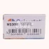 Датчик температури рідини LEXUS/TOYOTA LS/RX/Auris/Avensis/Camry/Corolla/Haice "1,6-2,0 "05>> Vernet WS3068 (фото 4)