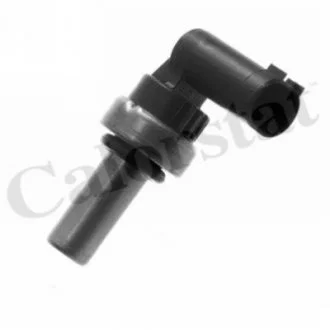 Датчик температуры жидкости Aveo (T300) Vernet WS3074