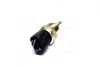 Датчик температури рідини HYUNDAI/KIA "1,1-2,7 "00>> Vernet WS3101 (фото 4)