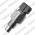 VERNET CITROEN Датчик температуры воды XANTIA 1.9D 93- WS3105