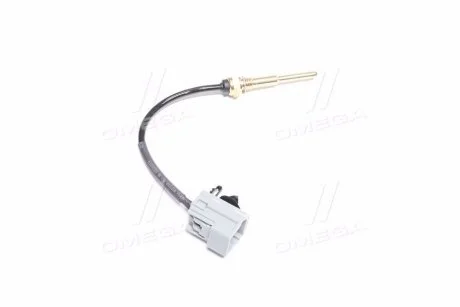 Датчик температуры жидкости Vernet WS3149