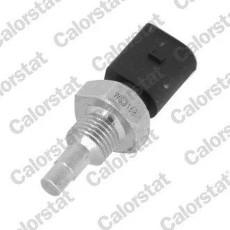 DB Датчик охлаждающей жидкости ACTROS MP2 / MP3 1832, L, LL 03-, SETRA Series 400 ComfortClass S 415 GT-HD 03- Vernet WS3168