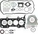 Повний комплект прокладок двигуна MITSUBISHI ECLIPSE CROSS 1.5 10.17- 011077001