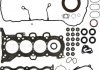 Комплект прокладок двигуна HYUNDAI/KIA Tucson/Sportage/Sonata G4NA \'\'2.0 \'\'13>> 011131501