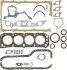Комплект прокладок двигателя PKW FORD * 01-25540-02