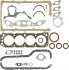 Комплект прокладок двигателя PKW FORD 83- 01-25985-05
