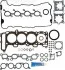 Набір прокладок, двигатель VICTOR REINZ 012782501 (фото 1)