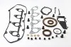 Комплект прокладок двигуна PEUGEOT/CITROEN/FIAT Boxer,Expert,306,Partner,307,406,Berlingo,C5,Xsara 01-34398-01