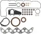 Комплект прокладок двигуна PKW PSA 01-34404-01