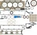 Комплект прокладок двигуна CITROEN/PEUGEOT/FIAT C4,C5,Jumpy,Scudo,Xsara,206,307,Expert 2,0 16V 100kW 01-35045-01