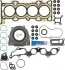 Комплект прокладок двигуна FORD 01-35440-01