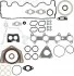 Комплект прокладок двигателя PKW FIAT 01-35638-02