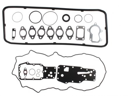 Компл. прокладок двигуна VICTOR REINZ 01-36415-01