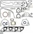 Комплект прокладок, двигатель MD978645 MITSUBISHI 015224401
