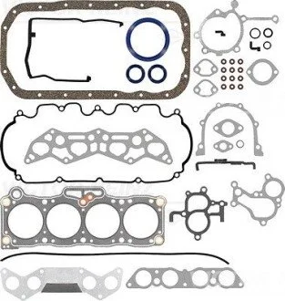 Комплект прокладок двигателя PKW MAZDA VICTOR REINZ 01-52705-03