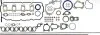 Комплект прокладок двигателя TOYOTA 3CD-FTV 99-08 015309801