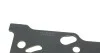 Комплект прокладок двигуна TOYOTA 1ZZ-FE, 3ZZ-FE, 4ZZ-FE 99-09 VICTOR REINZ 01-53140-01 (фото 13)