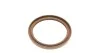 Комплект прокладок двигуна TOYOTA 1ZZ-FE, 3ZZ-FE, 4ZZ-FE 99-09 VICTOR REINZ 01-53140-01 (фото 23)