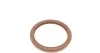 Комплект прокладок двигуна TOYOTA 1ZZ-FE, 3ZZ-FE, 4ZZ-FE 99-09 VICTOR REINZ 01-53140-01 (фото 25)