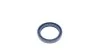 Комплект прокладок двигуна TOYOTA 1ZZ-FE, 3ZZ-FE, 4ZZ-FE 99-09 VICTOR REINZ 01-53140-01 (фото 26)