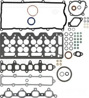 Комплект прокладок двигателя PKW OPEL VICTOR REINZ 01-53146-01