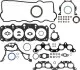 Комплект прокладок двигателя TOYOTA 5S-FE 96-01 015316001