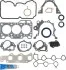Комплект прокладок двигуна DAEWOO Matiz,Tico 0,8 95- 01-53175-02
