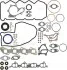 Комплект прокладок, двигун 101015M025 NISSAN / INFINITI 015319401