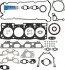 Комплект прокладок, двигатель 8LBF10271 MAZDA 015347004