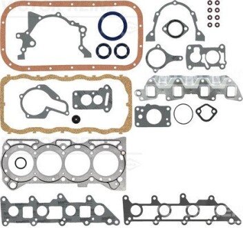 Fullgasket Set VICTOR REINZ 015358502