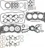 Комплект прокладок двигуна TOYOTA 2GR-FE 06-15
