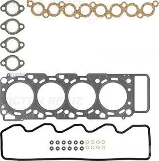 Комплект прокладок двигателя VOLKSWAGEN LT 2,8TDI VICTOR REINZ 02-00011-01