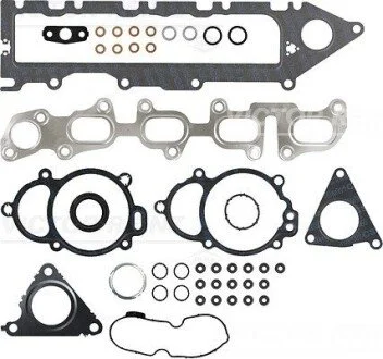 Прокладка ГБЦ VOLKSWAGEN VICTOR REINZ 02-10002-01