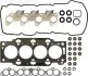 Комплект прокладок двигателя HYUNDAI 02-10101-03